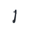 Rear Bar Bracket Drivers Side OEM suits Mazda 3 BP