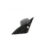Door Mirror Drivers Side OEM Suits Honda Accord CM 2002 to 2008