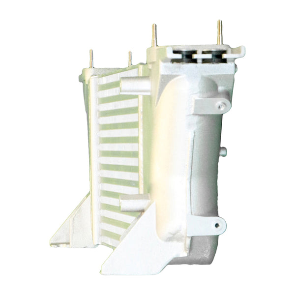 Intercooler Aftermarket suits Nissan