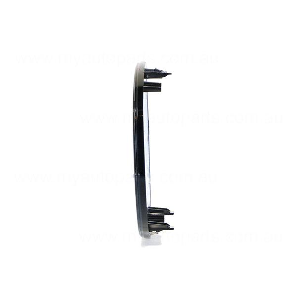 Grille Emblem OEM Suits Mazda CX-5 KF 2017 to 2021