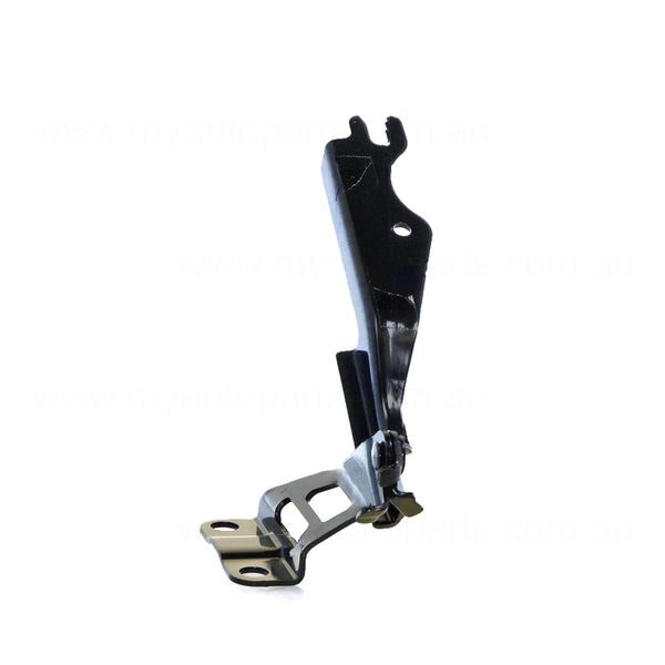Bonnet Hinge OEM Suits Mazda 6 GJ 2012 to 2016