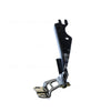 Bonnet Hinge OEM Suits Mazda 6 GJ 2012 to 2016