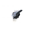 Xenon Head Lamp Passenger Side OEM Suits Honda Accord Euro Luxury CU 11/2010 to 3/2015