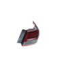 LED Tail Lamp Drivers Side OEM Suits Kia Optima JF 2015 to 2018