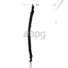 Grille OEM suits Mazda 3 BP