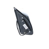 Door Mirror Passenger Side OEM Suits Nissan Pathfinder ST R51 2005 to 2007