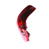 Tail Lamp Drivers Side OEM Suits Suzuki Swift RS415 2007 to 2010