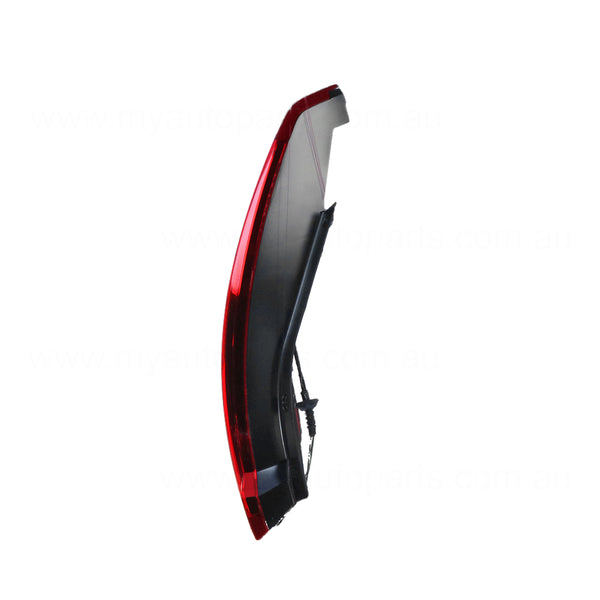 Tail Lamp Passenger Side OEM Suits Nissan X-Trail T31 9/2007 To 7/2010