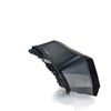 Tail Lamp Drivers Side OEM Suits Peugeot 3008 P84 2016 to 2021