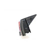 Tail Lamp Passenger Side OEM Suits Honda Accord CP 2008 to 2013