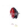 Tail Lamp Drivers Side Certified suits Mini Cooper