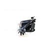 LED Adaptive Head Lamp Passenger Side OEM Suits Mazda CX-5 Akera KE 1/2015 to 2/2017