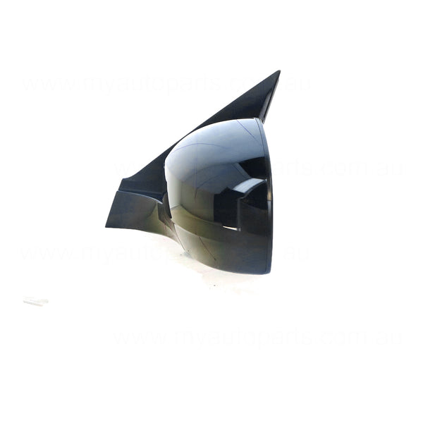 Door Mirror Passenger Side OEM Suits Suzuki Swift FZ GA 9/2010 to 10/2013