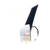 Electric Without Indicator Door Mirror Passenger Side OEM Suits Honda Odyssey RB 2004 to 2009