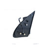 Door Mirror Drivers Side Certified Suits Nissan Micra ST/ST-L K13 9/2010 to 1/2013