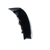 Tail Lamp Drivers Side OEM Suits Kia Rio JB Hatch 5/2005 to 6/2011