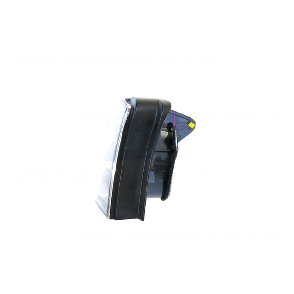 Tail Lamp Passenger Side OEM Suits Mazda CX-7 ER 9/2009 to 2/2012