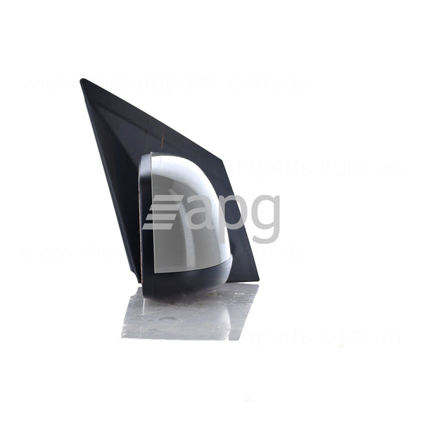 Kia Picanto OEM Door Mirror Drivers Side 07/2020 to 10/2023 - 87620G6960