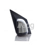 Kia Picanto OEM Door Mirror Drivers Side 07/2020 to 10/2023 - 87620G6960