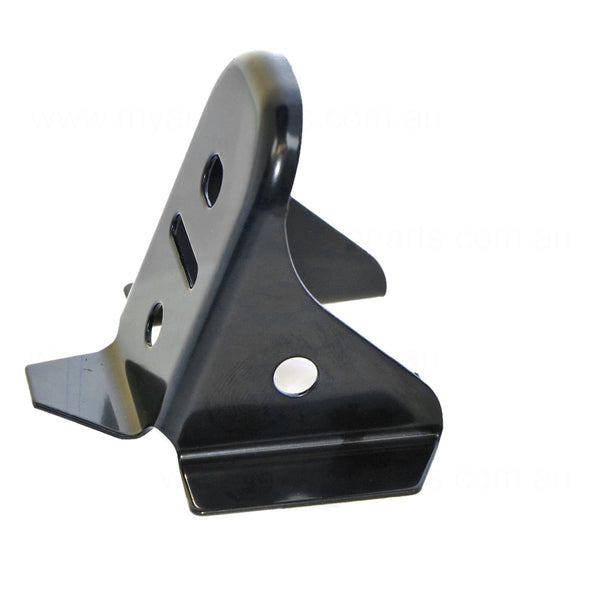 Rear Bar Bracket OEM Suits Mazda 6 GH 2008 to 2012