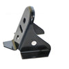 Rear Bar Bracket OEM Suits Mazda 6 GH 2008 to 2012