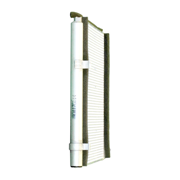 A/C Condenser Aftermarket Suits Kia Rio YB 2018 onwards