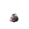 Xenon Head Lamp Passenger Side OEM Suits Kia Sorento XM 2009 to 2012