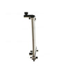 Radiator 34 / 34 mm Plastic Aluminium 375 x 728 x 16 mm Manual/Auto 2.0 2.5 L SKYACTIVE-G Aftermarket suits Mazda 3