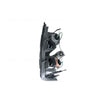 Front Park / Indicator Lamp Passenger Side Aftermarket Suits Nissan Patrol GU/Y61 1997 to 2016