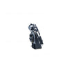 Front Bar Bracket Passenger Side OEM suits Suzuki Swift FZ