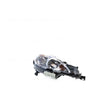 LED Electric Adjust Head Lamp Drivers Side OEM Suits Peugeot 308 T9 2014 to 2021