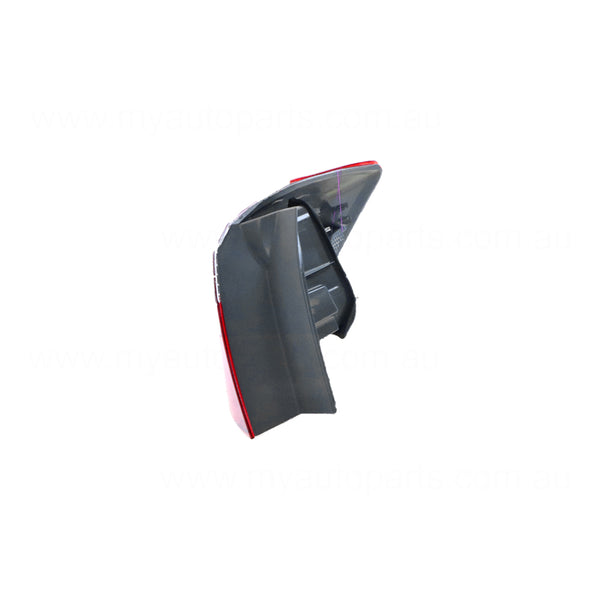 Tail Lamp Passenger Side OEM Suits Honda Accord CR 2013 to 2016