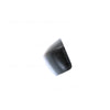 Door Mirror Cover Passenger Side OEM Suits Honda Accord CM 2002 to 2008