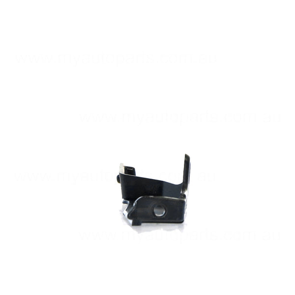 Rear Bar Bracket Passenger Side OEM suits Mazda 3
