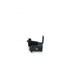 Rear Bar Bracket Passenger Side OEM suits Mazda 3