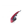 LED Tail Lamp Drivers Side OEM Suits Nissan 370Z Z34 2009 to 2012