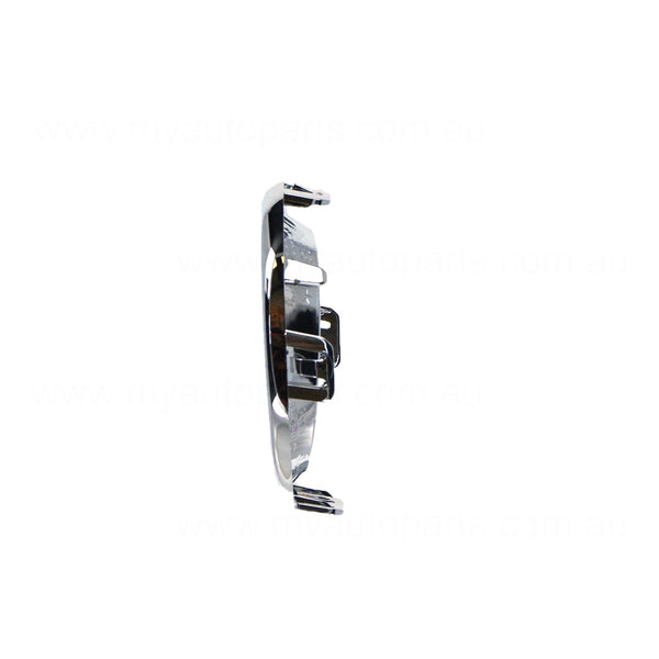 Front Bar Grille Mould OEM suits Mazda 3 BM