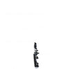 Rear Bar Bracket Passenger Side OEM Suits Mazda 6 GH 2008 to 2012