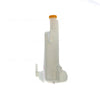 With Cap Without Sensor Radiator Overflow Bottle Aftermarket Suits Nissan Pathfinder R50 1998 to 2005