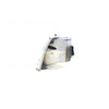 Front Park / Indicator Lamp Drivers Side Certified Suits Peugeot 306 N3 1994 to 1997