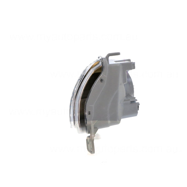 Head Lamp Drivers Side OEM suits Suzuki