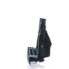 Step Sub Assembly Drivers Side OEM suits Hino 300