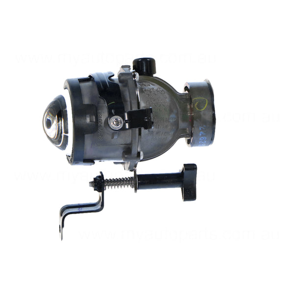 Certified Fog Lamp Passenger Side suits Kia Cerato LD 2004 to 2008