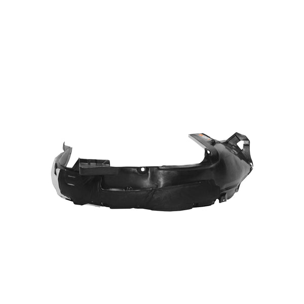 OEM Front Guard Liner Drivers Side suits Honda CR-V RE 2007 to 2012