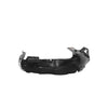 OEM Front Guard Liner Drivers Side suits Honda CR-V RE 2007 to 2012