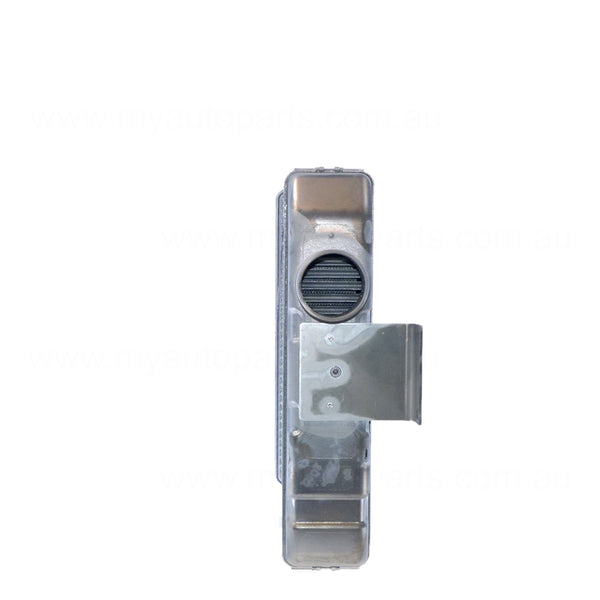 Charge Air Cooler OEM suits Hino 300