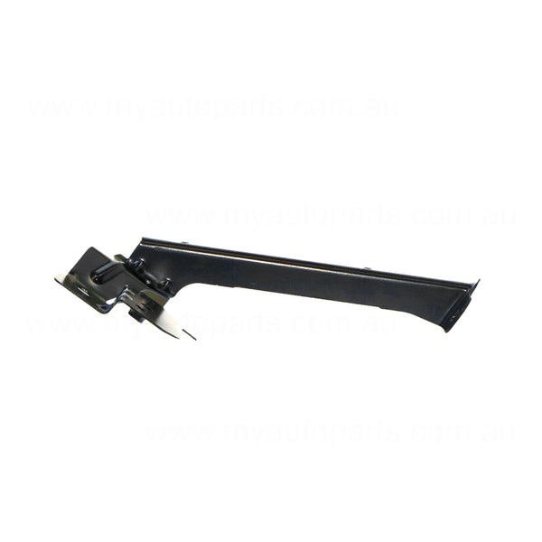 Bonnet Latch Support OEM Suits Mazda 6 GG/GY 2002 to 2008