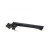 Bonnet Latch Support OEM Suits Mazda 6 GG/GY 2002 to 2008