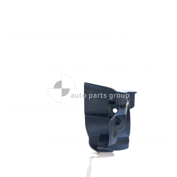 Fog Lamp Housing Passenger Side OEM suits Mazda 3 BM