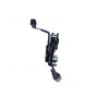 Bonnet Latch OEM suits Mazda 3 BM